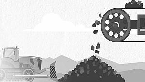 Saha İşletme Hakkı Ruhsat devri yapacak!