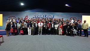 15 Ağustos son başvuru tarihi!