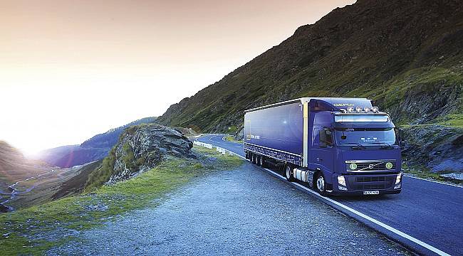 2.000 kullanıcılı yeşil bir ekosistem!