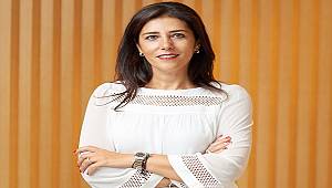 8 projeye 1.4 milyon TL hibe verecek