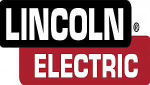 Askaynak yoluna Lincoln Electric Türkiye olarak devam edecek