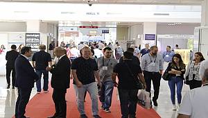 Aydınlatma Sektörü, IstanbulLight İle Dünya Pazarlarına Açılıyor