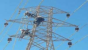 AYEDAŞ'dan 2019 ikinci Çeyrek değerlendirmesi!