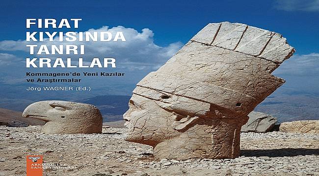 AYGAZ &#039;Okurlarıyla&#039; buluşturdu!