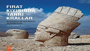 AYGAZ 'Okurlarıyla' buluşturdu!