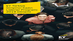 Başvurular 23 Ağustos’a kadar uzatıldı