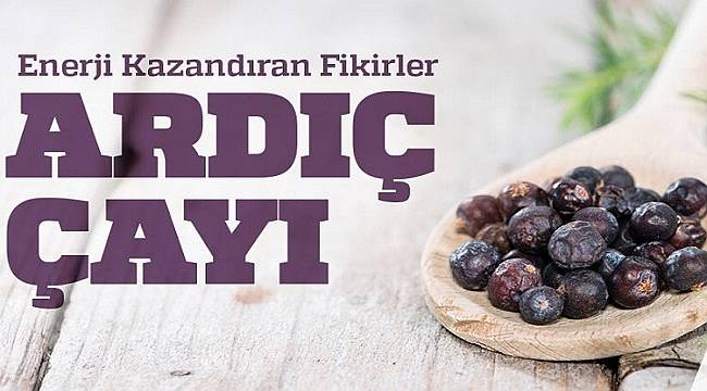 Boğaziçi Elektrik: Enerjik bir gün geçirmenize katkı sağlar