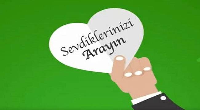 BOĞAZİÇİ ELEKTRİK: Haftaya böyle başlayın