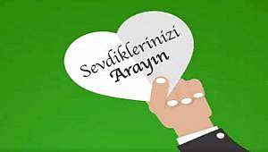 BOĞAZİÇİ ELEKTRİK: Haftaya böyle başlayın