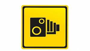 Bu trafik levhasının anlamını biliyor musunuz?