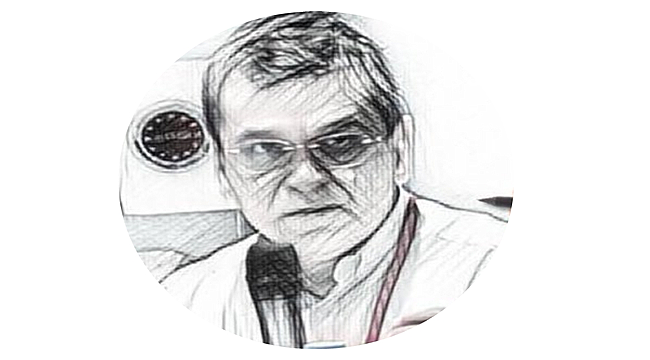 Bütün aboneler için önemli!