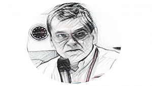 Bütün aboneler için önemli!