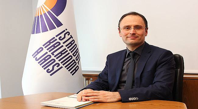 Danışanlar İş Hayatına Atılıyor