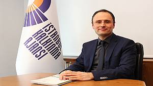 Danışanlar İş Hayatına Atılıyor