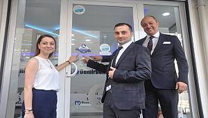 DemirDöküm iş ortaklarını ödüllendirilecek