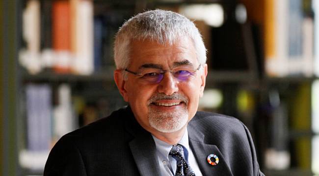 ‘Diploma yetmez, iş sende bitiyor’