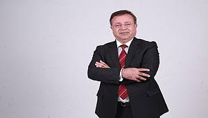 Doğu Akdeniz Enerji Savaşları!