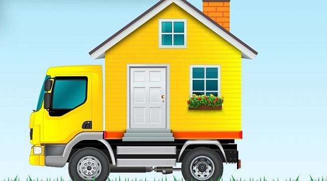 Elektrik aboneleri: Taşınırken bunu unutmayın