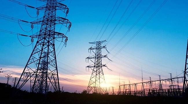 Elektrik Piyasası Lisans Yönetmeliği’nde değişiklik yapıldı!