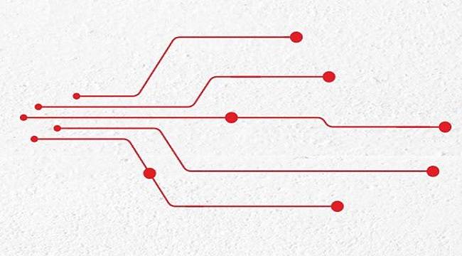 Enerji Bakanlığı: AB&#039;den Türkiye&#039;ye enerji övgüsü