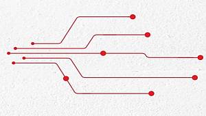 Enerji Bakanlığı: AB'den Türkiye'ye enerji övgüsü
