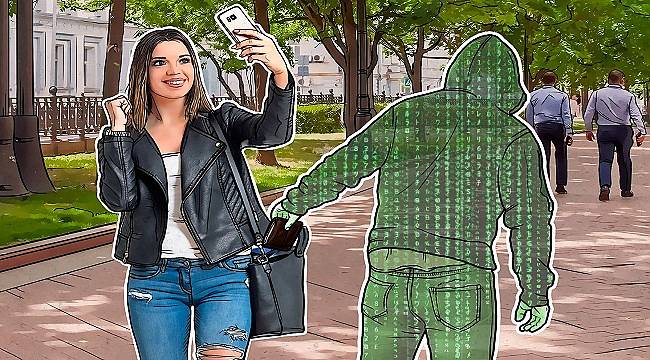 Enerji çalışan ve yöneticileri: Google Play&#039;deki sahte fotoğraf düzenleme uygulamalarına dikkat