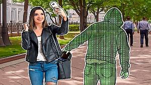 Enerji çalışan ve yöneticileri: Google Play'deki sahte fotoğraf düzenleme uygulamalarına dikkat