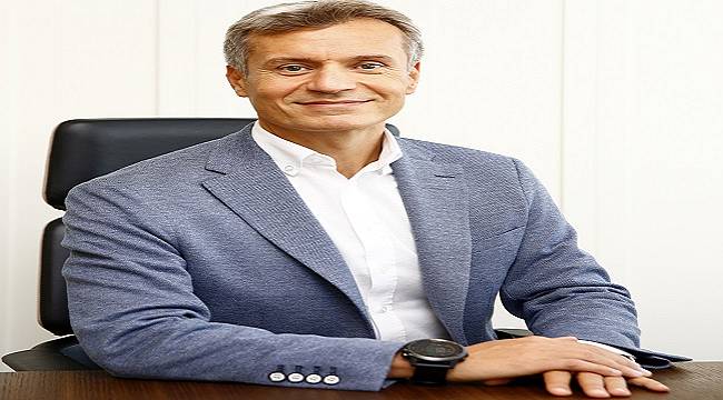 ENERJİ DÜNYASI: 11. Kalkınma Planı Kapsamında Merkez Bankası Kripto Para Birimi Çıkarmayı Hedefliyor