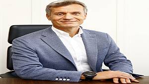 ENERJİ DÜNYASI: 11. Kalkınma Planı Kapsamında Merkez Bankası Kripto Para Birimi Çıkarmayı Hedefliyor