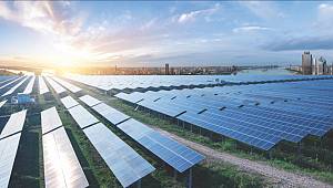 ENERJİ DÜNYASI: 29 Temmuz 'Dünya Limit Aşım Günü'