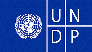 ENERJİ DÜNYASI BU ÖNEMLİ: Yeni veriler geleneksel “zengin” ve “yoksul” kavramlarını sarsıyor