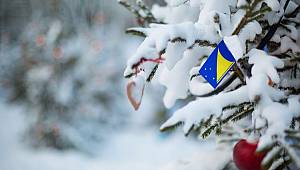 ENERJİ DÜNYASI: İşte dünyanın en küçük 10 ülkesi