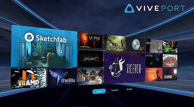 Enerji Dünyası Önemli!