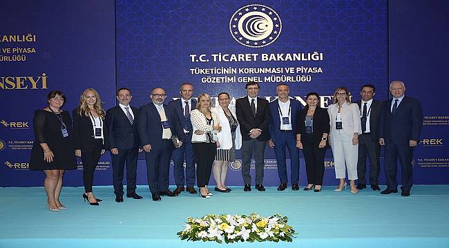 Enerji Dünyası: Reklam Konseyi Artık İş Başında!