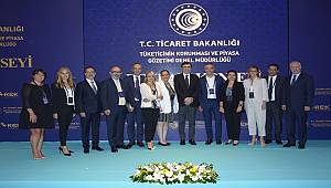 Enerji Dünyası: Reklam Konseyi Artık İş Başında!