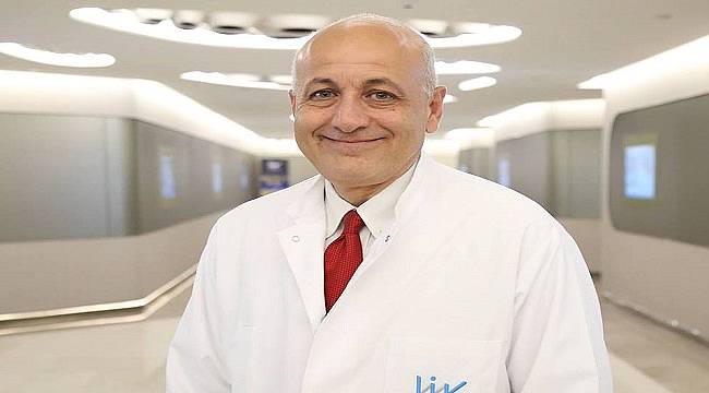 ENERJİ DÜNYASI SAĞLIK İÇİN ÖNEMLİ: Tansiyon hastaları uçak seyahatleri için bunlara dikkat