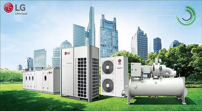 Enerji Tasarrufuna Destek!