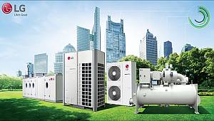 Enerji Tasarrufuna Destek!