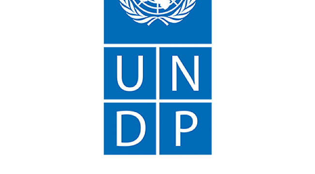 Etki hızlandırma programı &quot;SKA Etki Hızlandırıcı&quot; başlıyor