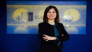 Euro Bölgesi’nde biriken stoklara yönelik araştırmanın sonuçları!