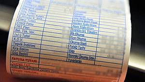 Faturanızdaki başlıkların ne anlama geldiğini biliyor musunuz?