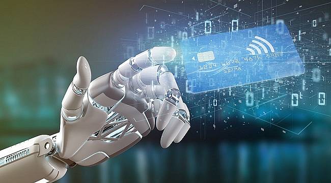 Finans kuruluşları Spotify, Netflix, Facebook gibi uygulamalarla kıyaslanıyor