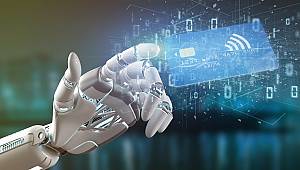 Finans kuruluşları Spotify, Netflix, Facebook gibi uygulamalarla kıyaslanıyor