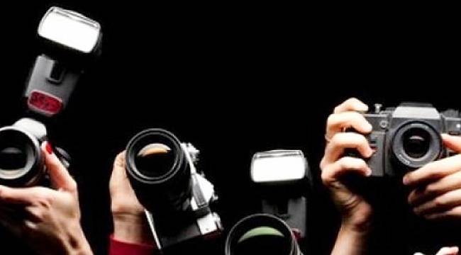 Fırat EDAŞ &#039;24 Temmuz Gazeteciler ve Basın Bayramı&#039;nı&#039; kutladı