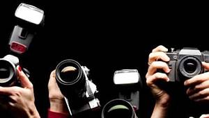 Fırat EDAŞ '24 Temmuz Gazeteciler ve Basın Bayramı'nı' kutladı