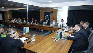 GO bayileri ile birlikte büyüyecek!