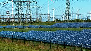 GÜNDER’den önemli bilgilendirme!