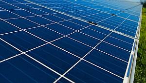 YEKA GES Yarışma ilanı yayınlandı!