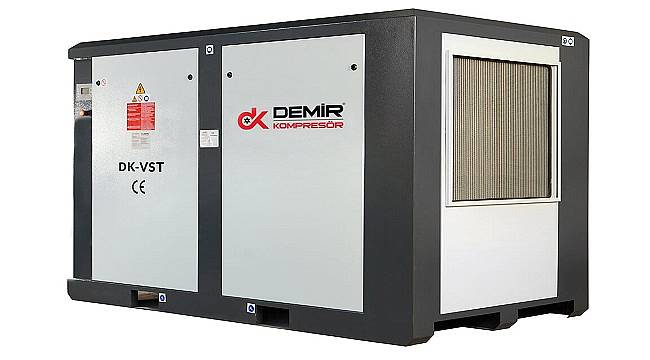 Hava kaçaklarının maliyeti bilinenin çok üstünde