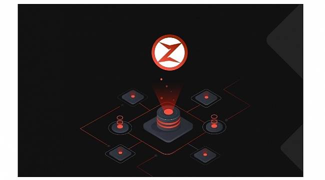 Hiç bir aracı olmadan enerji ticareti: Blockchain tabanlı